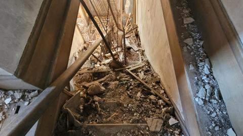 Danger - 20210315_101719.jpg