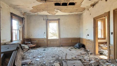 Danger - 20210315_101831.jpg