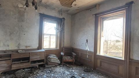 Danger - 20210315_101841.jpg