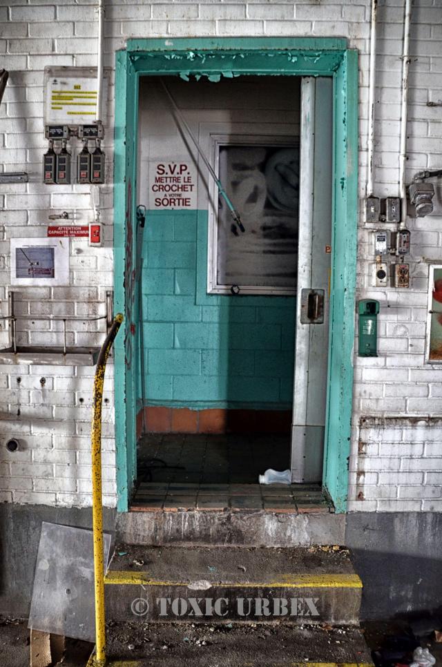 May 2019 - 627.JPG