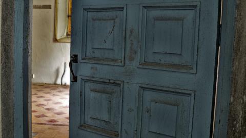 Heavy Church photo 3