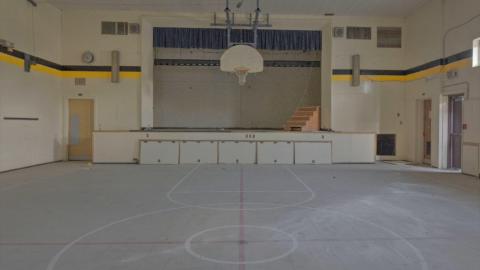 October 2018 - Collages.jpg