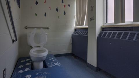 October 2018 - Collages-001.jpg