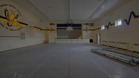 October 2018 - Collages1.jpg