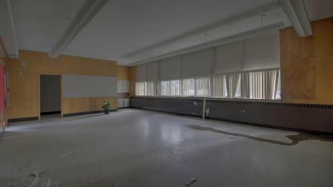 Photo from October 2018