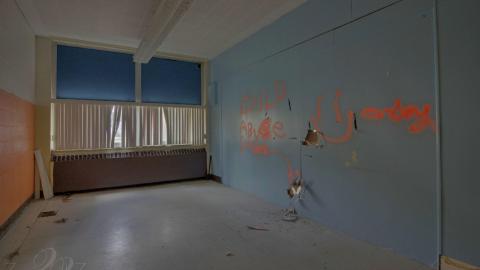 October 2018 - Collages6.jpg