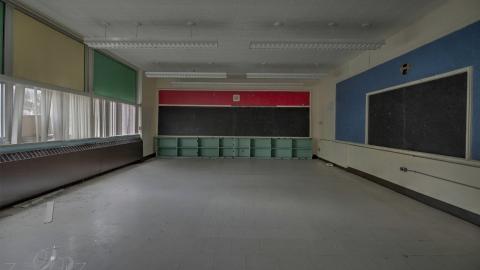 October 2018 - Collages7.jpg