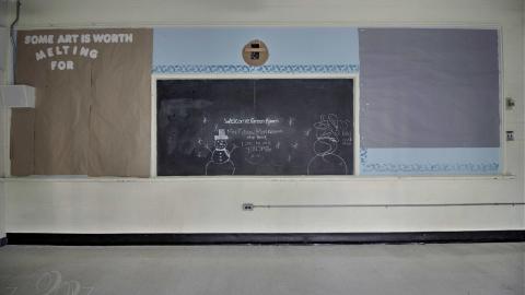 October 2018 - Collages8.jpg