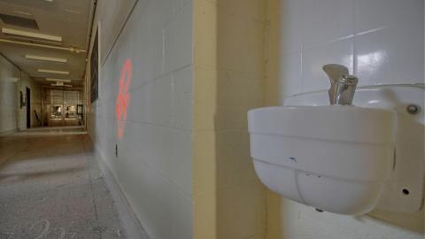 October 2018 - Collages12.jpg