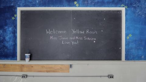 October 2018 - Collages14.jpg