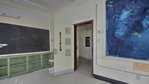 October 2018 - Collages15.jpg