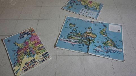 October 2018 - Collages21.jpg