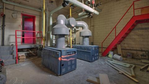 October 2018 - Collages24.jpg