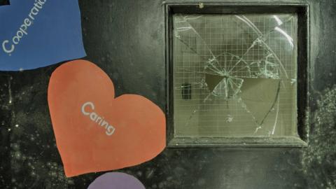 Photo from October 2018