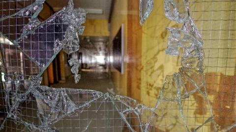 October 2018 - Collages32.jpg