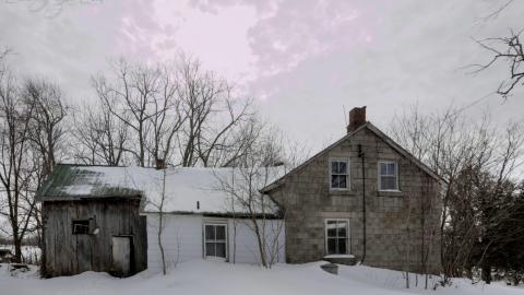 February 2019 Revisit - Collages2.jpg