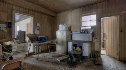 February 2019 Revisit - Collages7.jpg