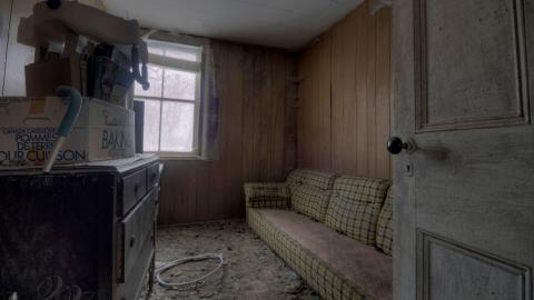 February 2019 Revisit - Collages9.jpg