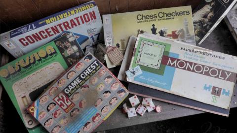 February 2019 Revisit - Collages12.jpg