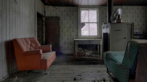 February 2019 Revisit - Collages14.jpg