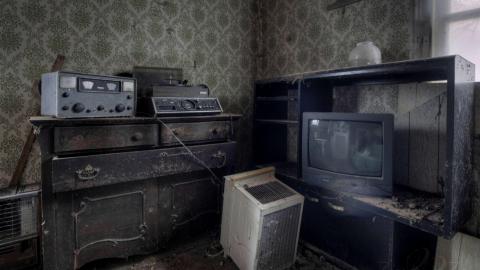 February 2019 Revisit - Collages15.jpg