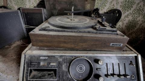 February 2019 Revisit - Collages16.jpg