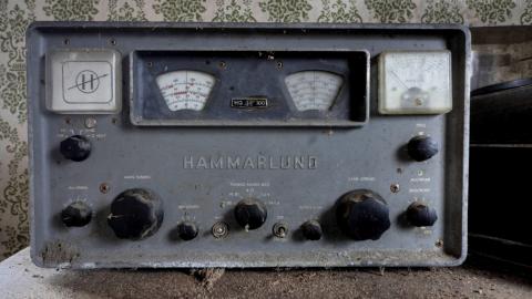 February 2019 Revisit - Collages18.jpg