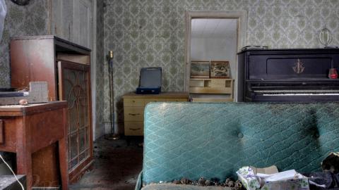 February 2019 Revisit - Collages20.jpg