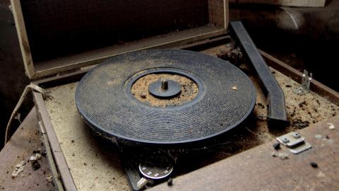 February 2019 Revisit - Collages21.jpg