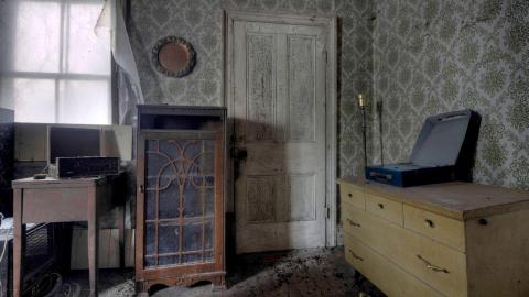 February 2019 Revisit - Collages22.jpg