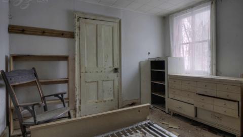 Photo from February 2019 Revisit