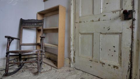 February 2019 Revisit - Collages29.jpg