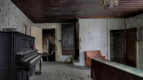 February 2019 Revisit - Collages30.jpg