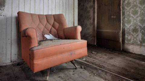 February 2019 Revisit - Collages33.jpg