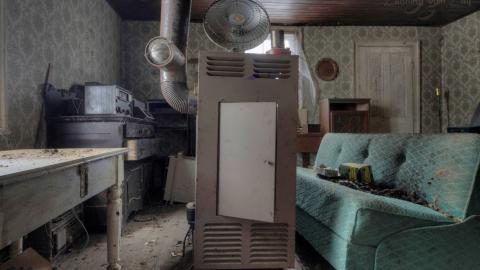 February 2019 Revisit - Collages34.jpg