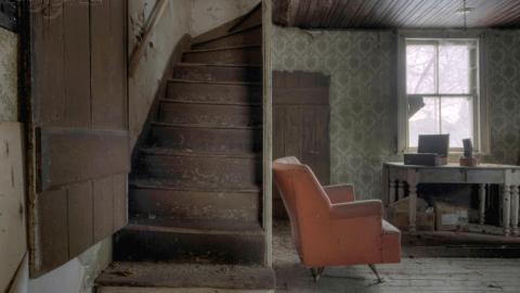 February 2019 Revisit - Collages36.jpg