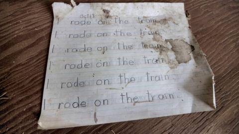 February 2019 Revisit - Collages37.jpg