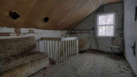 February 2019 Revisit - Collages38.jpg