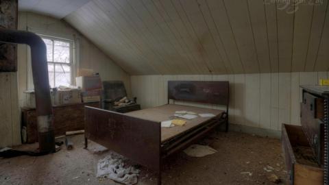 February 2019 Revisit - Collages39.jpg