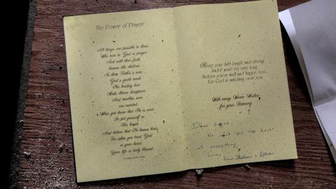 February 2019 Revisit - Collages42.jpg