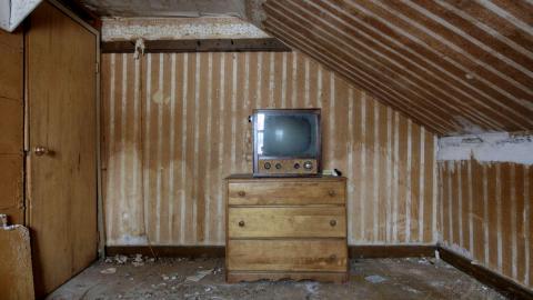 February 2019 Revisit - Collages44.jpg