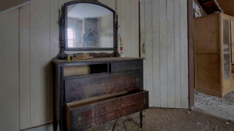 February 2019 Revisit - Collages45.jpg