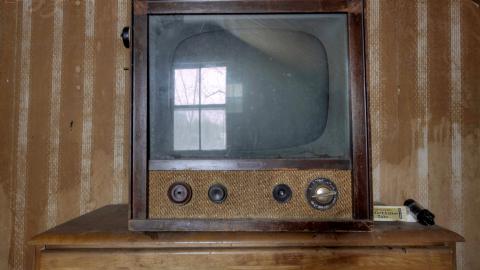 February 2019 Revisit - Collages46.jpg