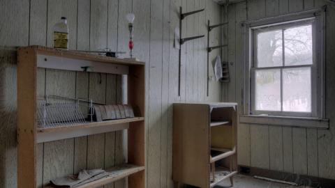 February 2019 Revisit - Collages47.jpg