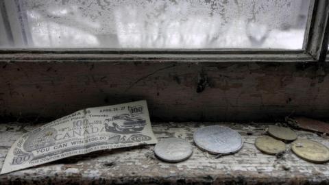 February 2019 Revisit - Collages48.jpg