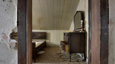 February 2019 Revisit - Collages49.jpg