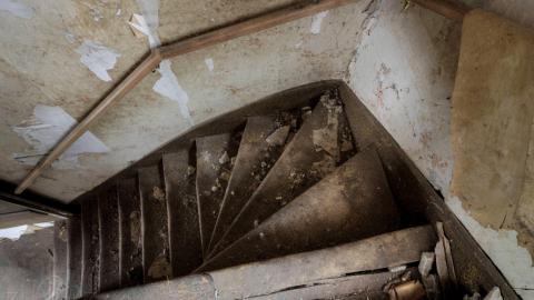 February 2019 Revisit - Collages50.jpg