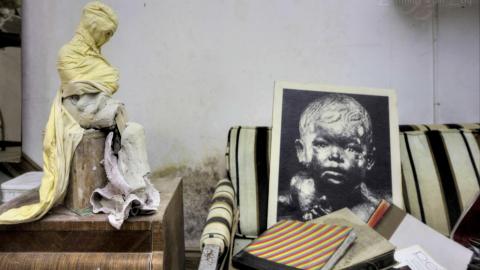 March 2019 - Collages.jpg