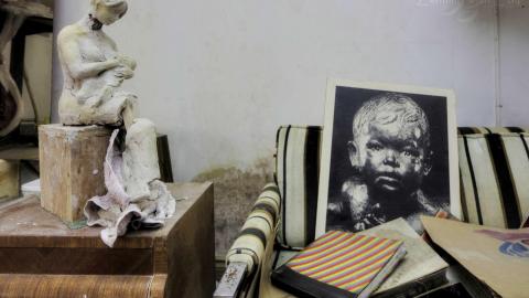 March 2019 - Collages1.jpg