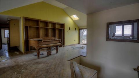 March 2019 - Collages5.jpg